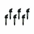 BMW & Mini N12/N13/N14/N16/N18/N20/N45/N46/N52 - M/N/S54/S55/S63 Ateşleme Bobini (1 Adet) Mishimoto