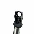 BMW & Mini N12/N13/N14/N16/N18/N20/N45/N46/N52 - M/N/S54/S55/S63 Ateşleme Bobini (1 Adet) Mishimoto