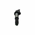 BMW & Mini N12/N13/N14/N16/N18/N20/N45/N46/N52 - M/N/S54/S55/S63 Ateşleme Bobini (1 Adet) Mishimoto