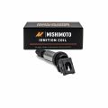 BMW & Mini N12/N13/N14/N16/N18/N20/N45/N46/N52 - M/N/S54/S55/S63 Ateşleme Bobini (1 Adet) Mishimoto