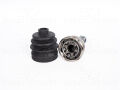 Daewoo Matiz FBC FBCV 0.8 1995 - 2000 Aks Kafası Dış Sol Sağ (23x19x44) 148.5mm
