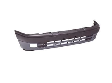 Opel Astra F Klimalı 1991-1998 Ön Tampon Sisli Yarım Astarlı