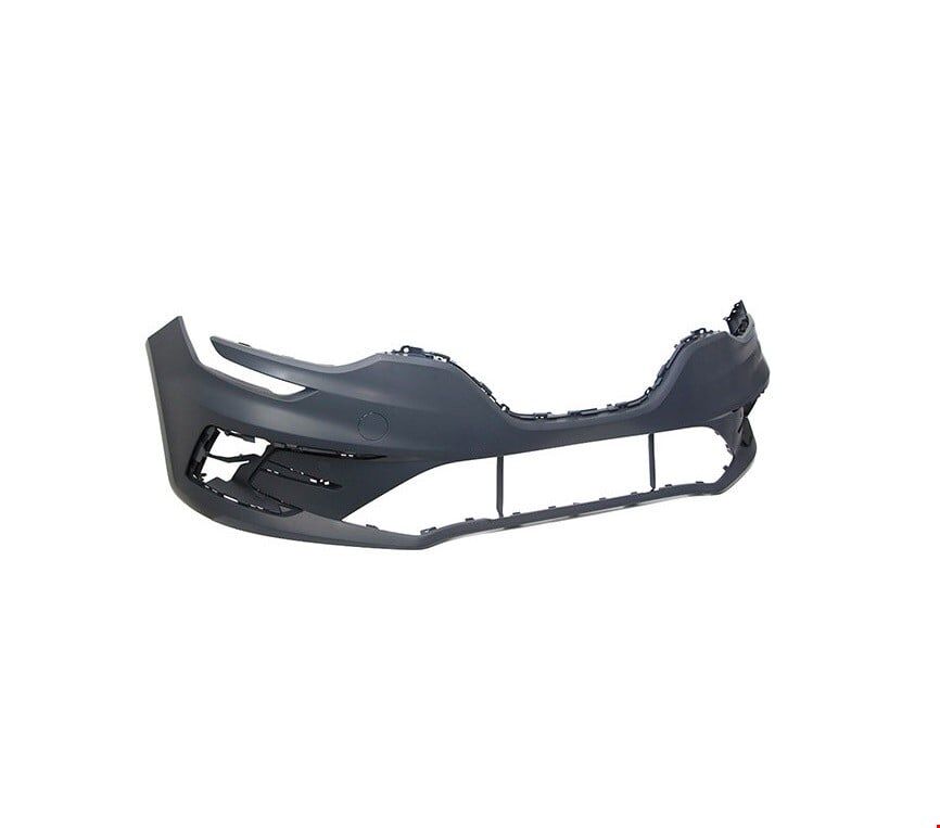 Renault Megane 4 2020 Ön Tampon