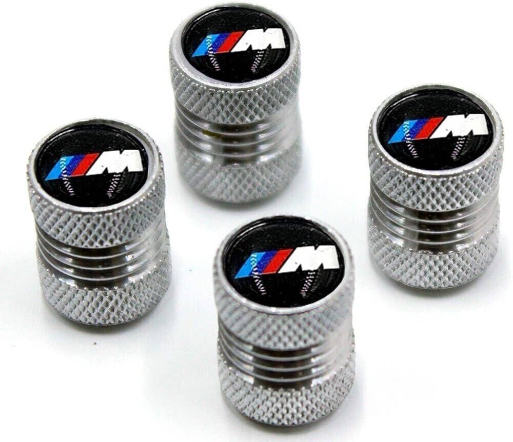 Bmw Uyumlu  M Logolu Sibop Kapağı