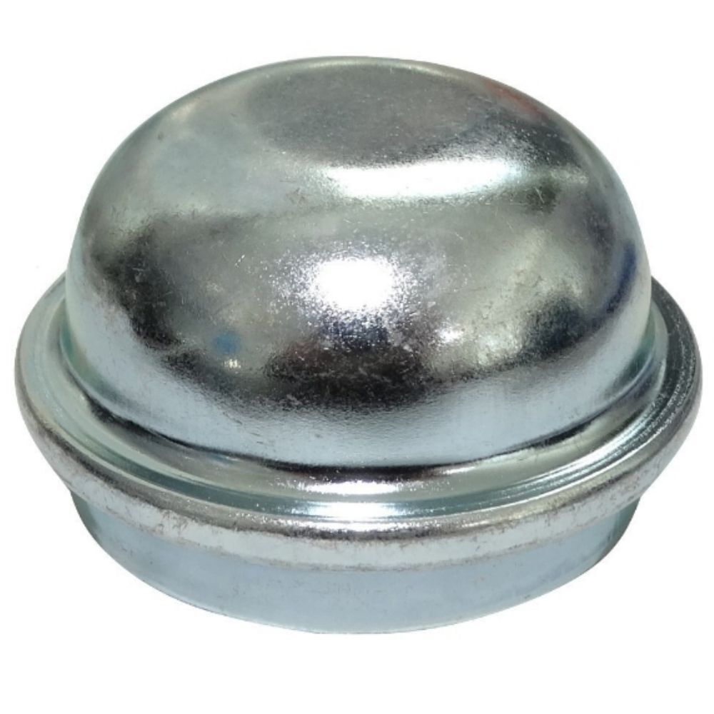 Opel Astra F G H Corsa B C Vectra B 1991 Sonrası Ön Teker Porya Kapağı