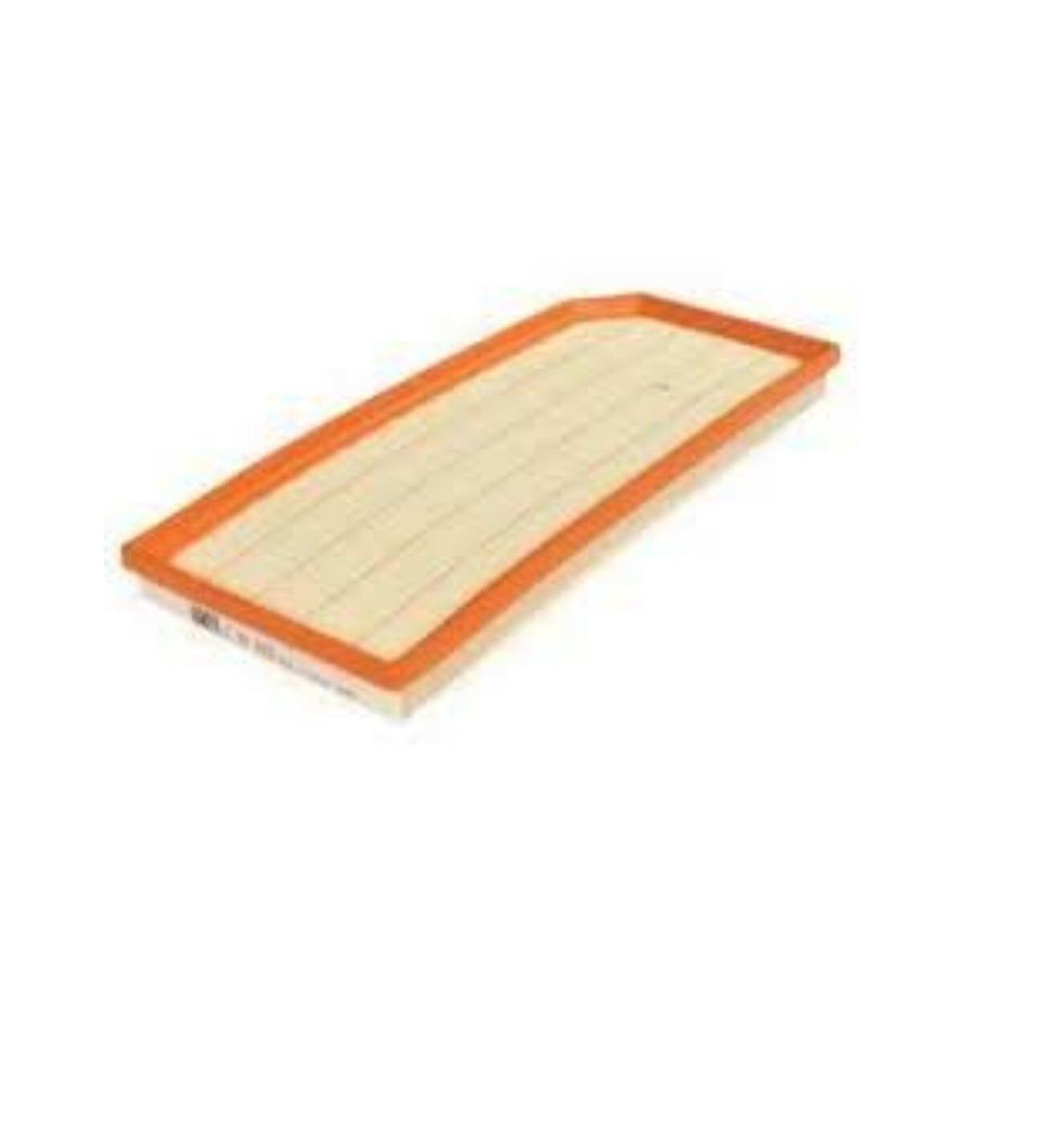 Volkswagen Golf 5 6 Leon A3 2.0 GTI 2004 Sonrası Kutulu Hava Filtresi