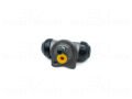 Opel Astra F 1992-1998 ve Opel Corsa A 1989-1993 Uyumlu Fren Silindiri Tek Delik 19MM
