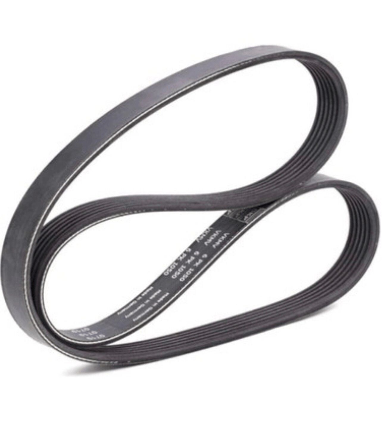 Audi A3 Volkswagen Golf 5 Caddy 3 Passat 1.9TDI 2.0TDI V Kayışı