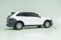 Porsche Cayenne (2011-2014) Arası Uyumlu 2019+ Bagaj Facelıft
