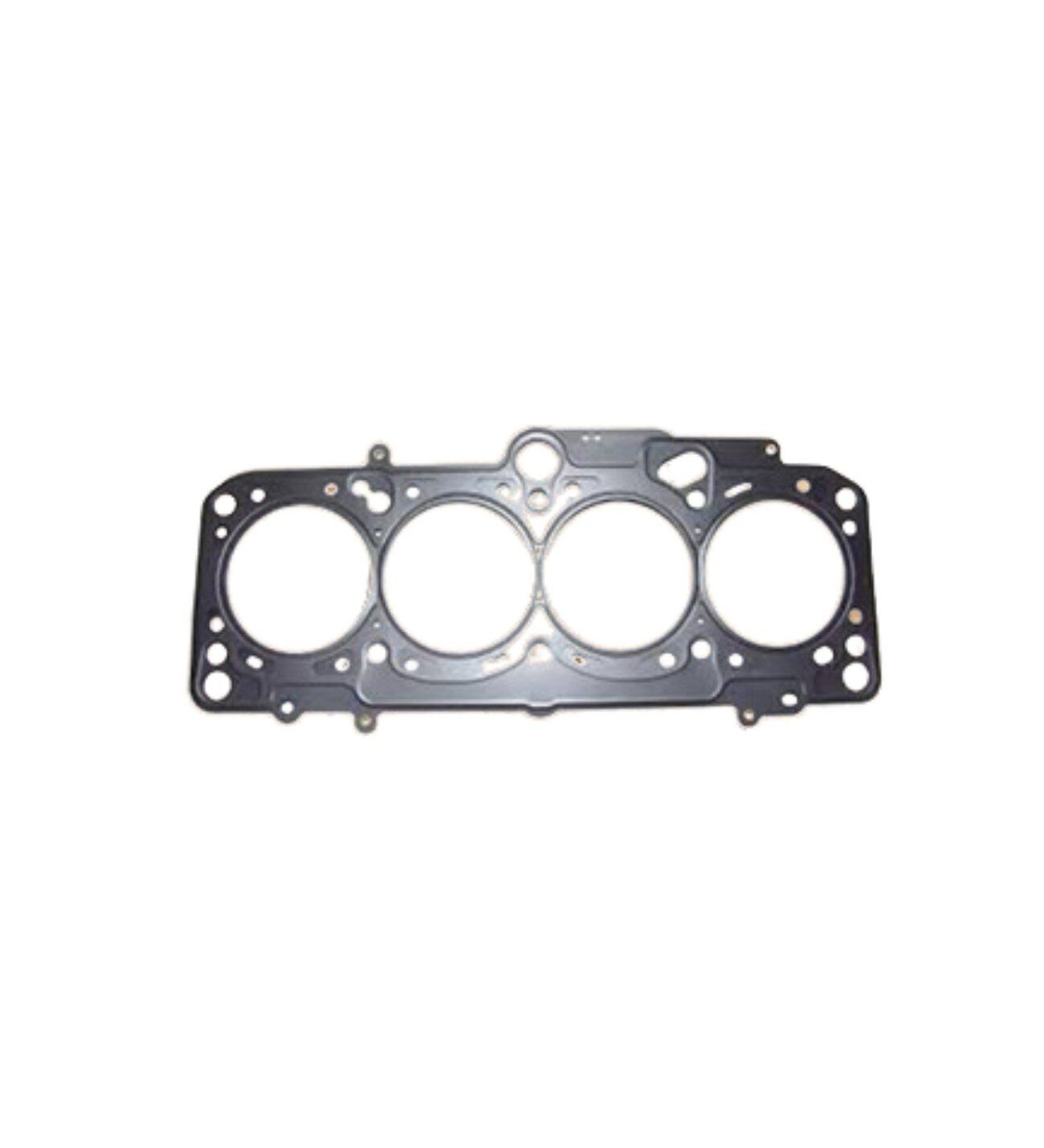 Volkswagen Golf4 Silindir Kapak Contası Golf5 Golf6 Jetta Caddy Passat Polo Audi A3 A4 Skoda Octavia Seat Leon 1.6 98 Sonrası