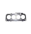 Volkswagen Golf4 Silindir Kapak Contası Golf5 Golf6 Jetta Caddy Passat Polo Audi A3 A4 Skoda Octavia Seat Leon 1.6 98 Sonrası