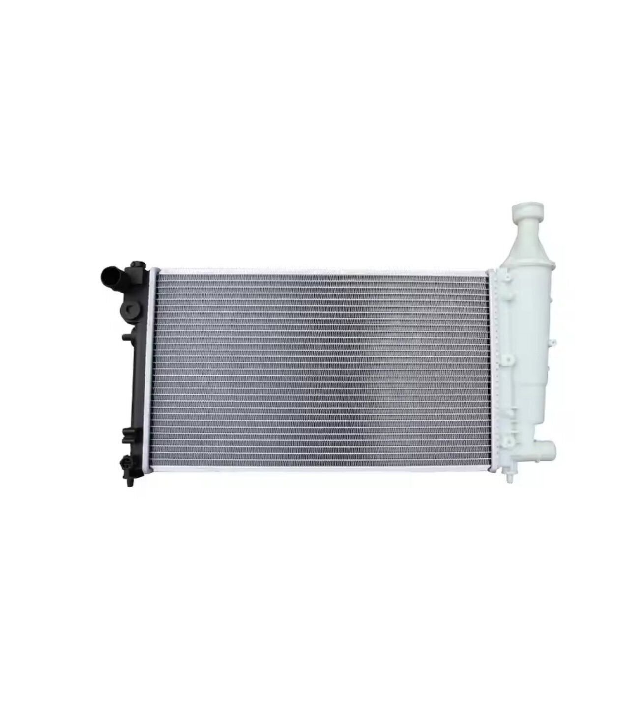 PEUGEOT306 1.1 1.4 I 1.6 SL 1.8 16V XSARA 1.4 1.6 1.8 I 93 >