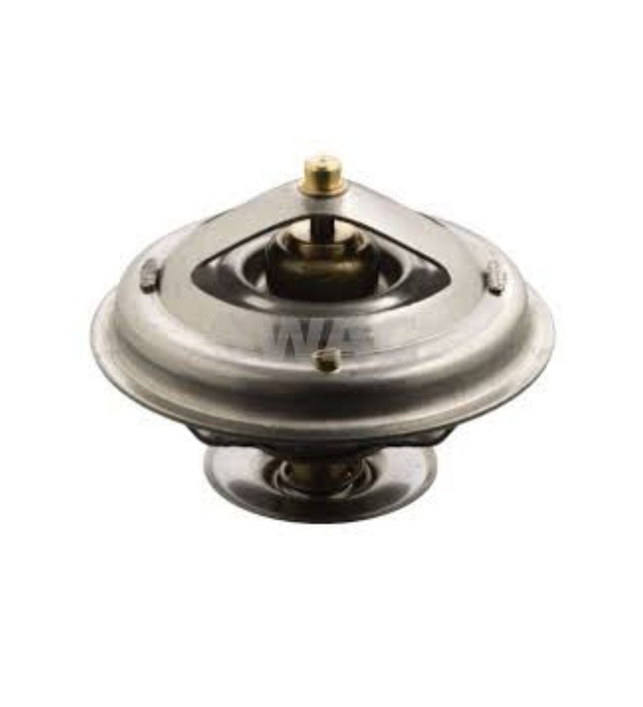 Audi A8 Volkswagen Touareg 4.2 Termostat