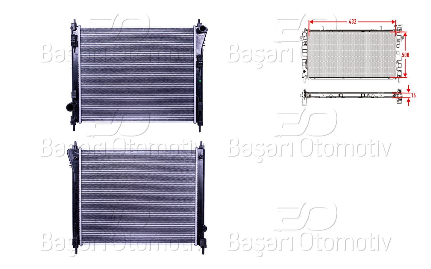 NISSAN JUKE 1.2DIG-T. PULSAR 1.2DIG-T14>