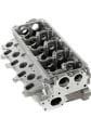 Volkswagen Caddy / Golf / Jetta / Passat 1.9 TDI 2004-2010 Motor Üst Kapağı