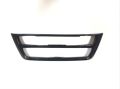 BMW 3 Serisi F30 2012-2019 Klima Panel Kaplama