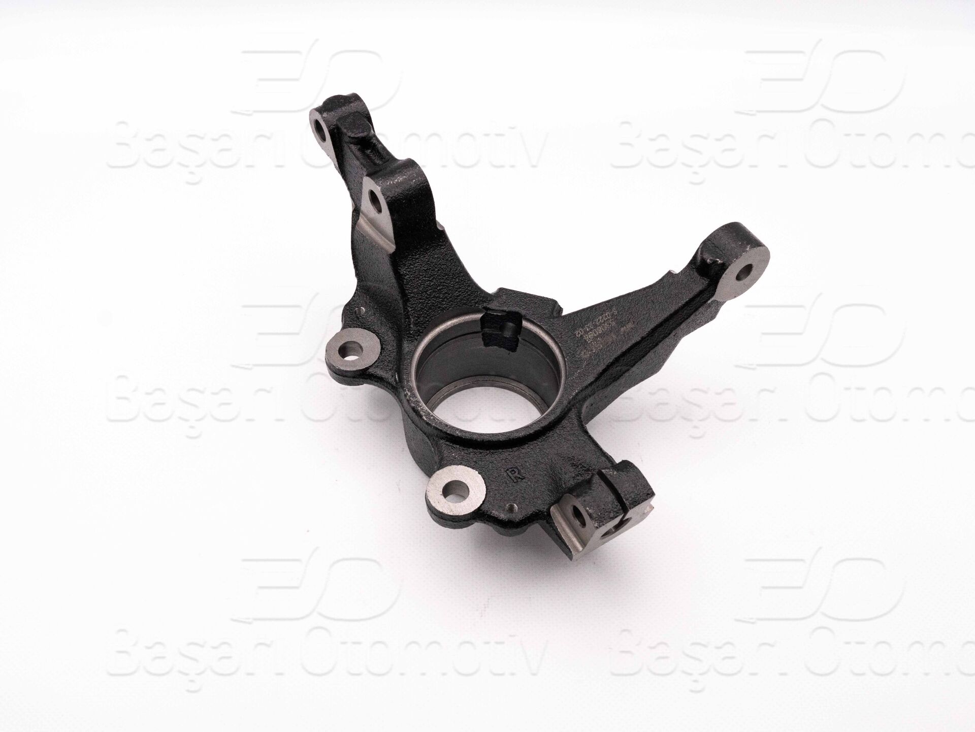 OPEL CORSA D 1.3CDTI Z13DTJ 07 >