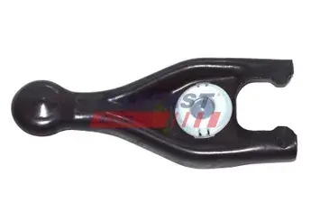 Opel Combo Vivaro Zafira 2018 ve Sonrası Uyumlu Debriyaj Çatalı