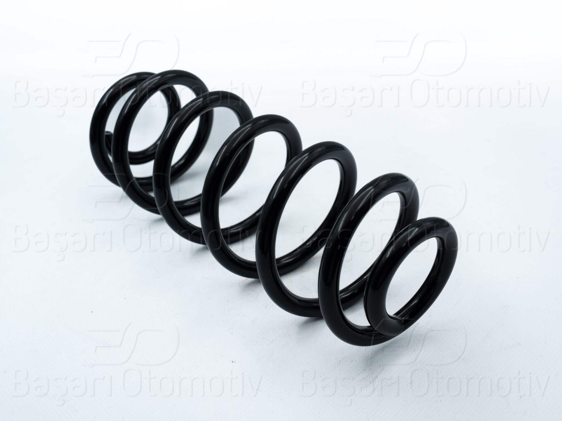 AUDI A3 Sportback (8PA) 1.9TDI 2004-2013