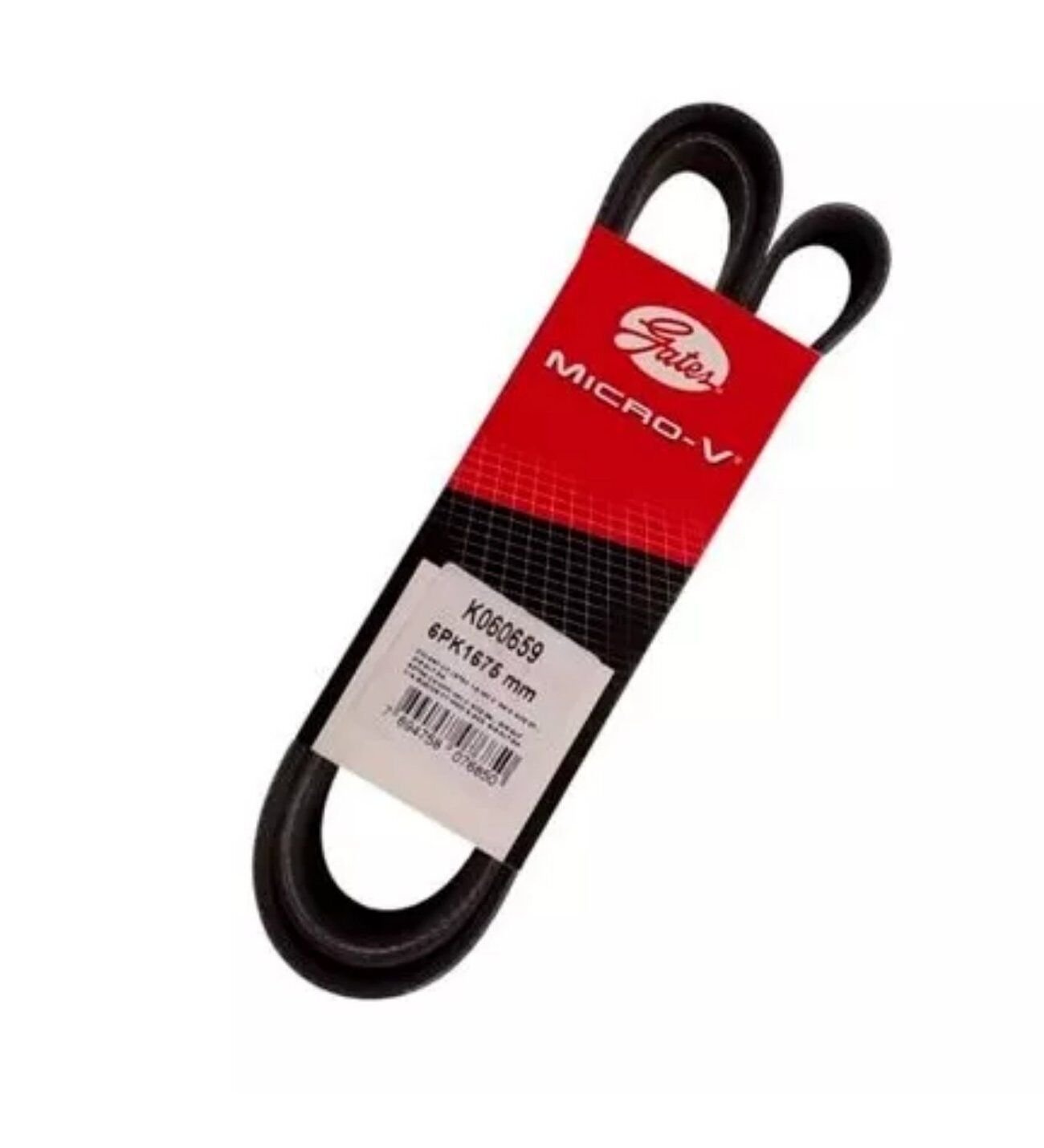 Audi Citroen Fiat Ford Skoda Suzuki V Kayışı