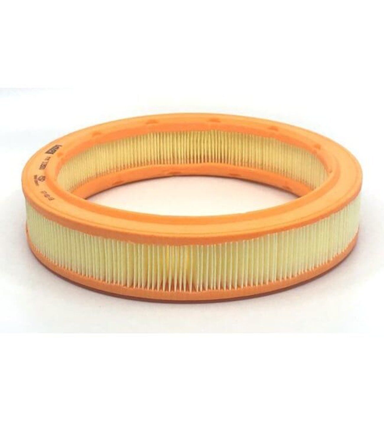 Volkswagen Polo Golf 3 Seat Ibiza 1.4 1.6 AEE 1994 ve Sonrası Hava Filtresi