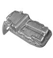 Chevrolet Kalos T200 T250 Lacetti J200 1.4 1.6 2003 Sonrası Yağ Karteri