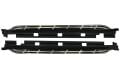 Porsche Macan 2014-2018 Uyumlu Oem Yan Basamak