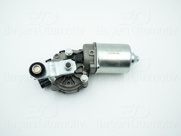 Opel Insignia 2008-2017 Uyumlu Silecek Motoru