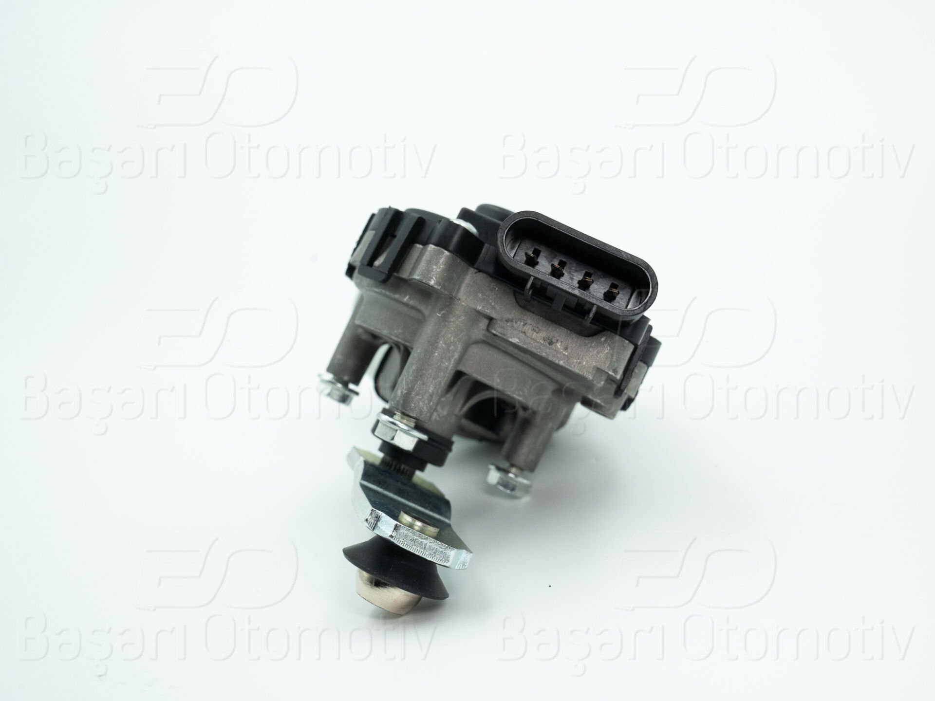 Opel Insignia 2008-2017 Uyumlu Silecek Motoru