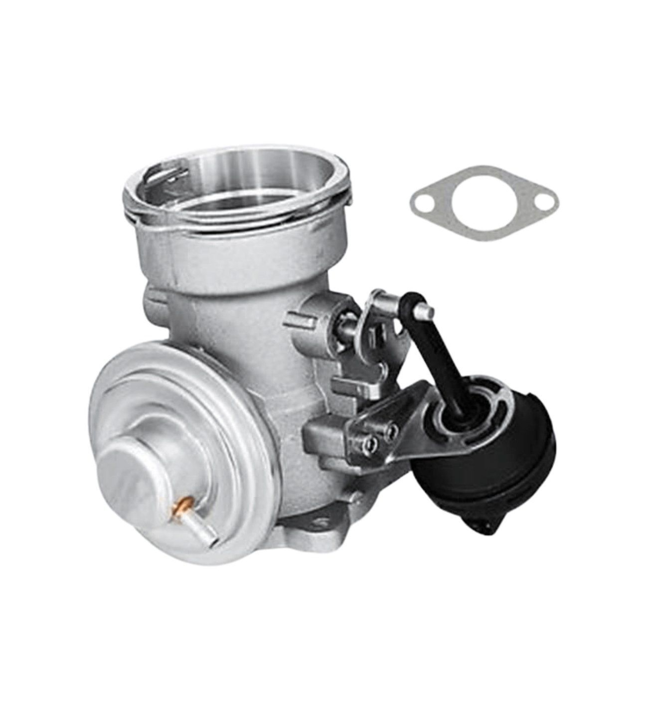 Volkswagen Caddy Seat Toledo Altea Skoda Octavia 1.9TDI EGR Valfi