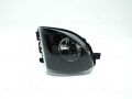BMW 5 SERISI F10 10-13