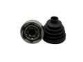 Aks Kafası Dıs Abs'Sız 36X27X50,5 Uzunluk:140Mm Vw Polo 5 1.4 Gtı 1.6 Tdi 09  Sonrası Audi A1 1.4 Tfsı 1.6 2.0 Tdi 11-15 Seat İbiza 4 1.0 1.4 Tsı 09-15 1.4 2.0 Tdi 10-17 Skoda Fabıa 2 1.4 Tsı 10-14 Rapıd 1.4 Tdi 15-19