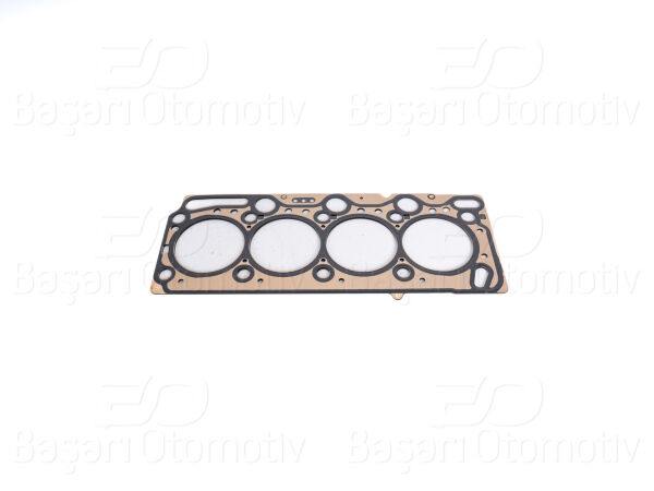 Opel Astra H Astra J Corsa D 1.7 CDTI Metal Silindir Kapak Contası