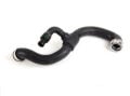 Mercedes-Benz W204 W207 W212 M651 2009-2016 Radyatör Hortumu Alt