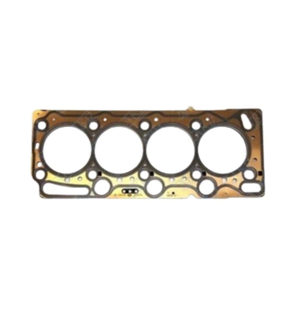 Opel Astra H Astra J Corsa D 1.7 CDTI Metal Silindir Kapak Contası