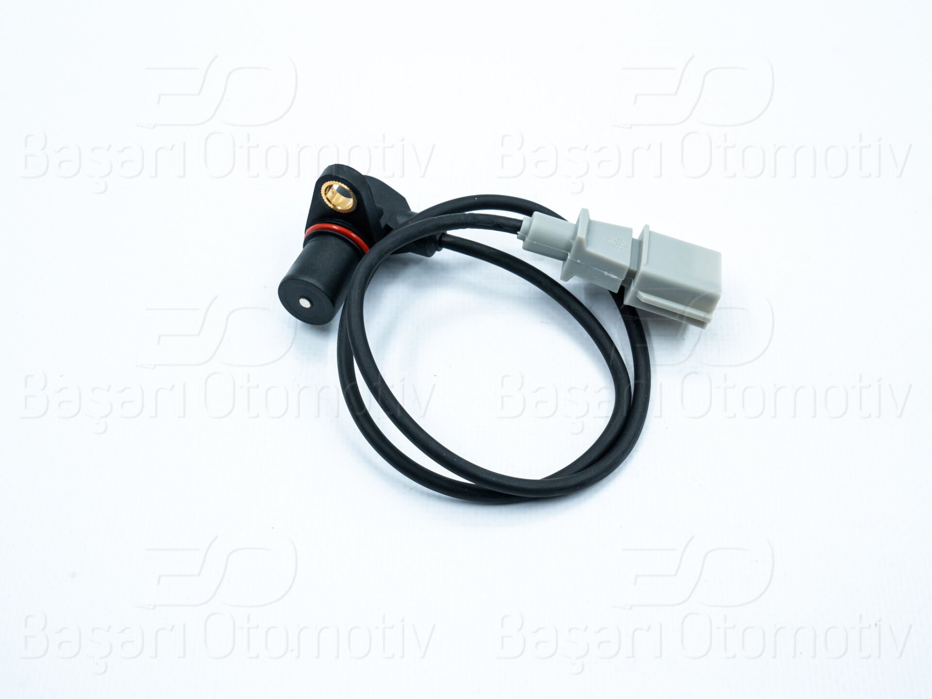 Volkswagen Golf 4 Bora 1998 ve Sonrası Uyumlu Krank Devir Sensörü