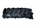 BMW E90 F30 F10 E70 F15 2009-2018 Uyumlu Külbütör Kapağı Plastik (Contalı)