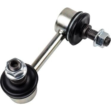 Audi A3 Seat Leon Volkswagen Golf 4 Bora Z Rot Arka