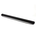 54W 48.5cm Düz Tek Sıra Üniversal Delici Sis Lambası Led Bar