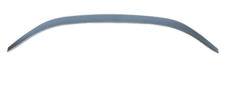 Toyota Corolla 2019+ Wing Spoiler