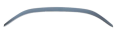 Toyota Corolla 2019+ Wing Spoiler