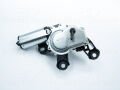 Volkswagen Golf IV 1.6 1997-2005 Arka Silecek Motoru