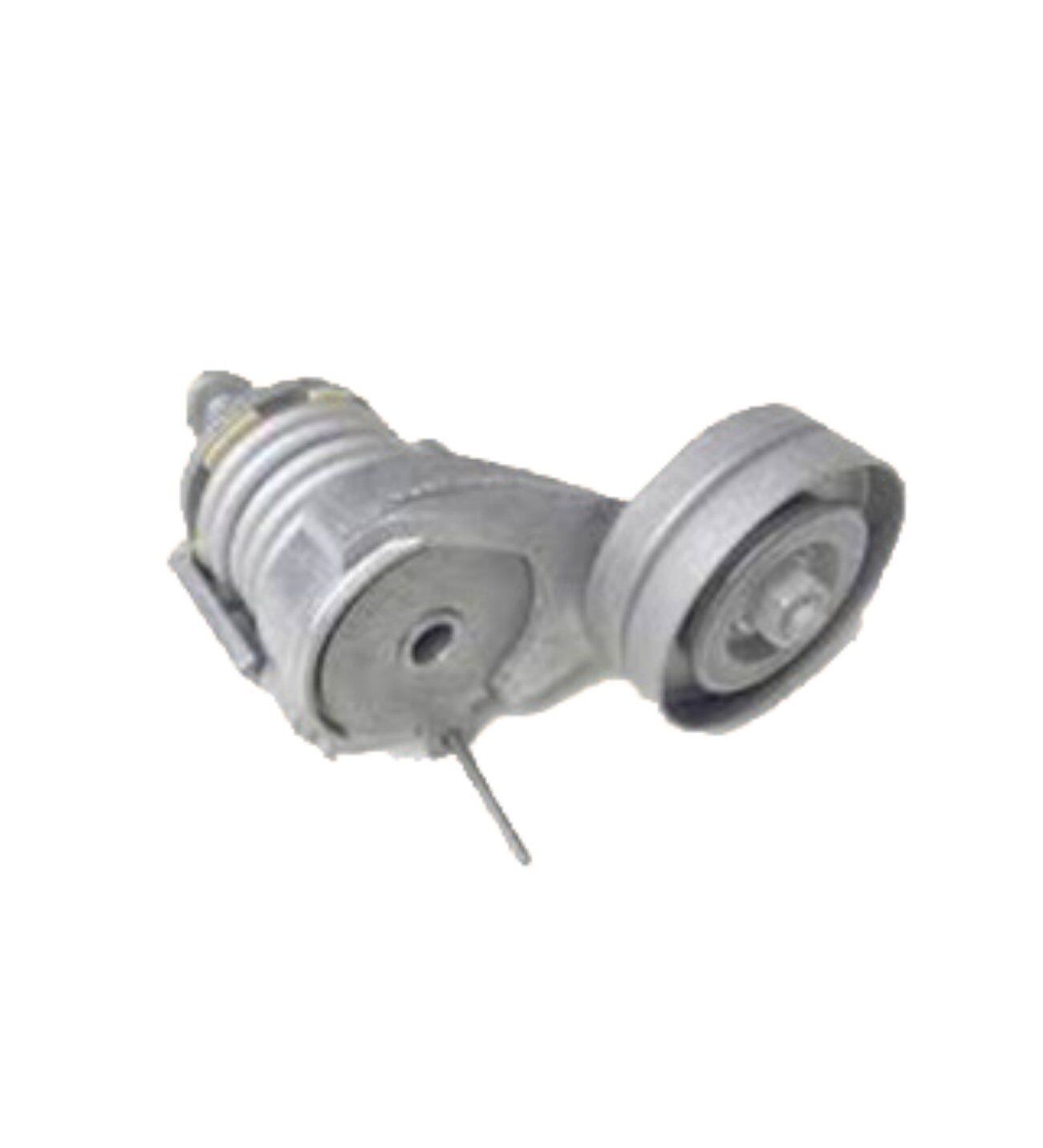 Volkswagen Golf 4 1.4 1.6 16V / Seat Leon / Škoda Octavia 1 2 / Bora 1997 Sonrası Alternatör Gergi Rulmanı