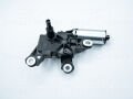 Volkswagen Golf IV 1.6 1997-2005 Arka Silecek Motoru