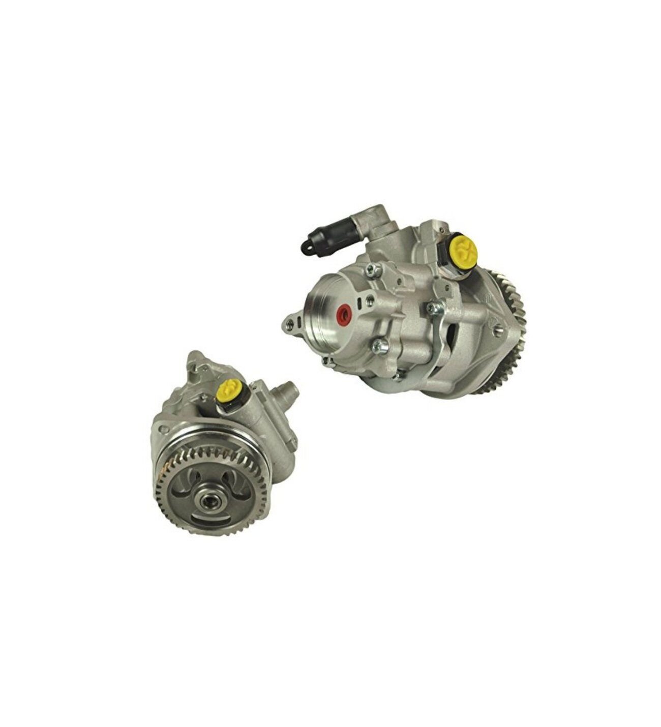 Volkswagen LT28-46 2.8 TDI 1999 Sonrası Direksiyon Pompası