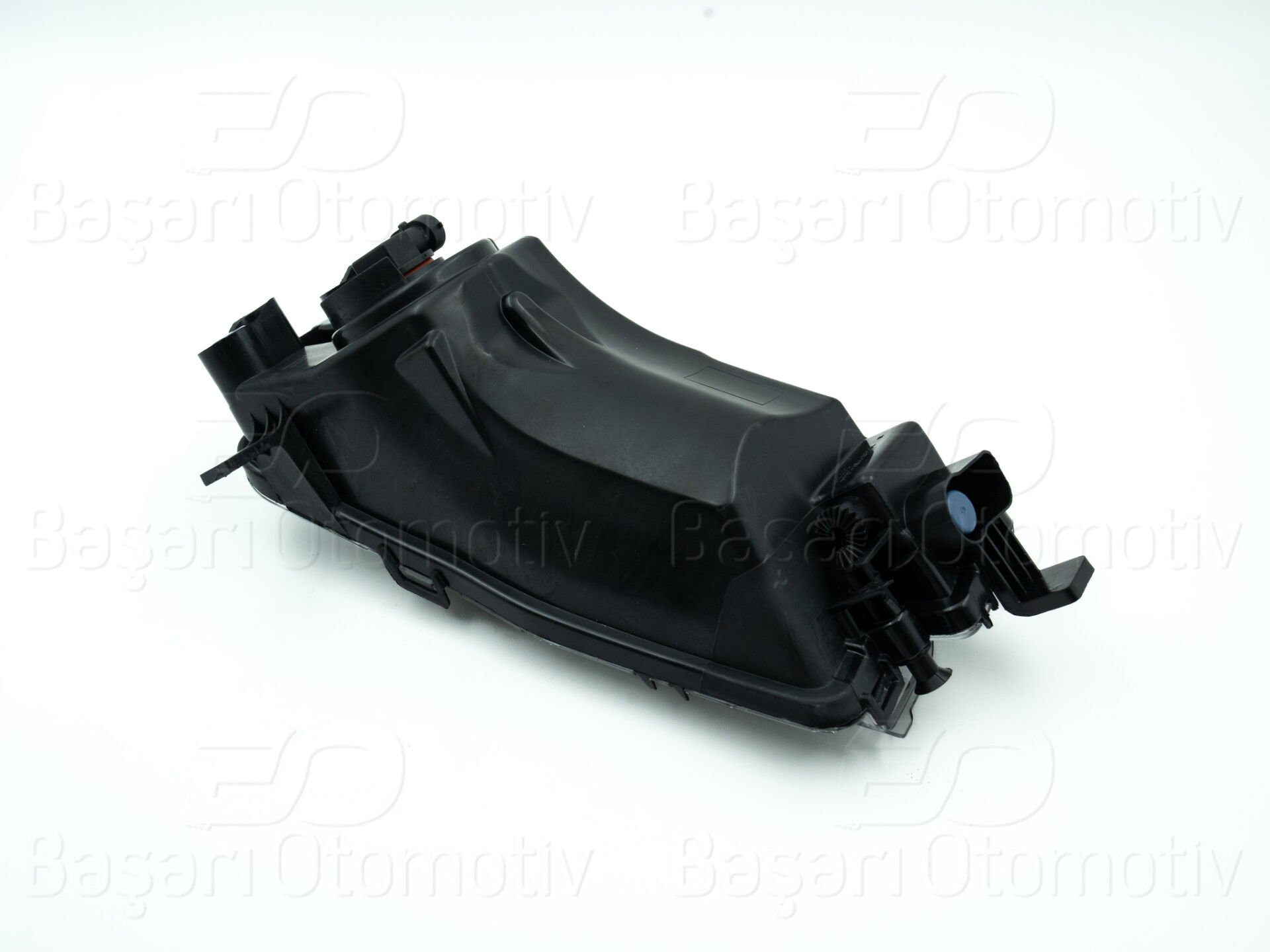 Volkswagen Caddy 2015 ve Sonrası Sağ Sis Farı Ampullü