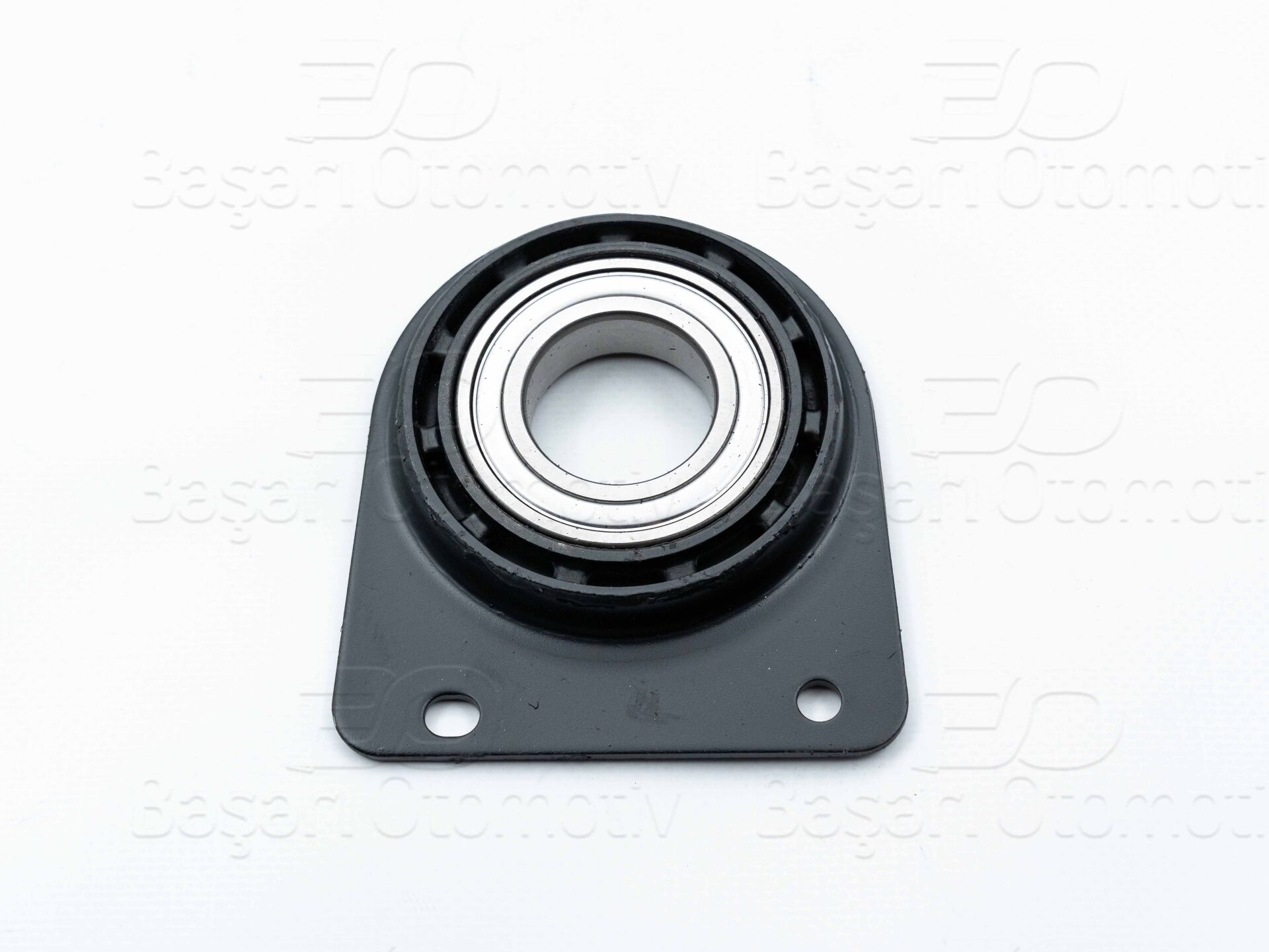 Volkswagen Sharan 2001 ve Sonrası Şaft Askı Rulmanı