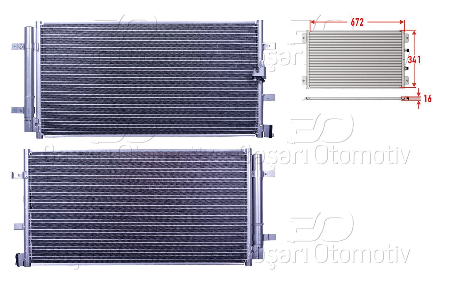 AUDI A4 A5 Q5 1.8 2.0 3.0 TDI 3.0 TFSI 3.2 FSI 08 >