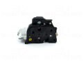 Audi A4 2004-2008 ve Seat Exeo 2008-2013 Uyumlu Sağ Arka Kapı Kilit Motoru