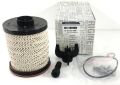 Mazot Filtresi Master III Trafic III M9T 2.3 DCI MAI-164033036R